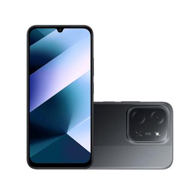 Smartphone C85 256GB 4G Poco