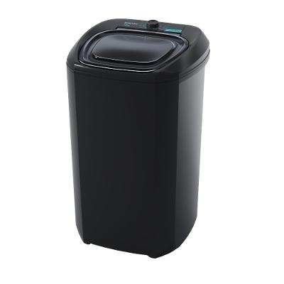 Lavadora New Confort LWBE100T Pb 10kg Wanke