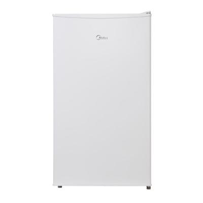 Frigobar Inver 93l MDRD142 Biv Midea