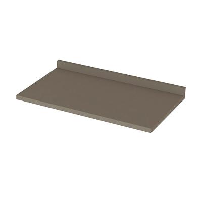 Tampo em MDF para Balcão 80 cm Henn