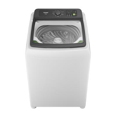 Lavadora CWN16 com 16kg de Capacidade Consul