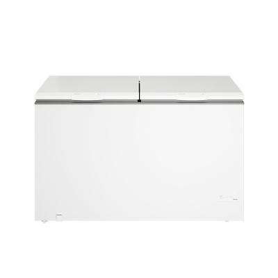 Freezer Horizontal CHB53MB 528 Litros Consul