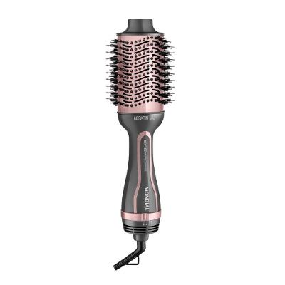 Escova Secadora ES11BI 1300W Mondial