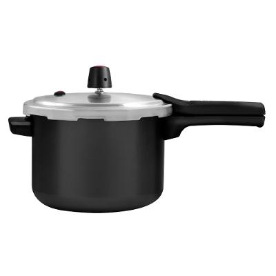Panela de Pressão Fechamento Externo 4,5L Panelux