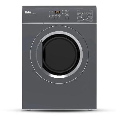 Secadora de Roupas PSR11B 11kg Philco