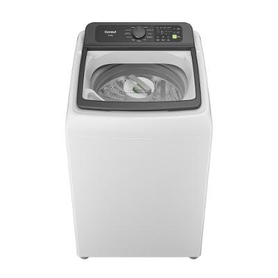 Lavadora CWN14AB 14Kg de Capacidade Consul