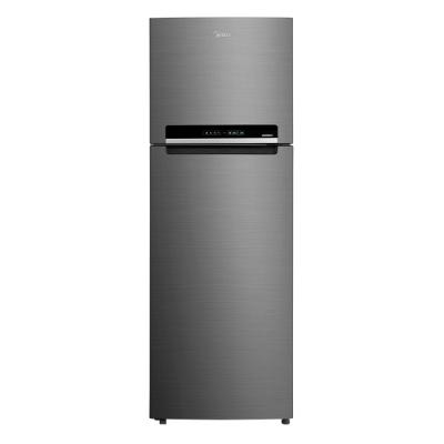 Refrigerador MD-RT533 Frost Free Duplex 394L Inverter Midea