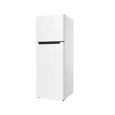Refrigerador Cycle Defrost Duplex RT554 410L Midea