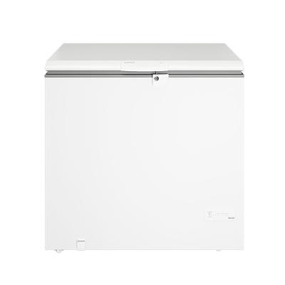 Freezer Horizontal CHA31MB 307 Litros Consul
