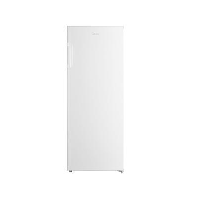 Freezer Vertical Midea 196L Inverter MDRU276FZA013