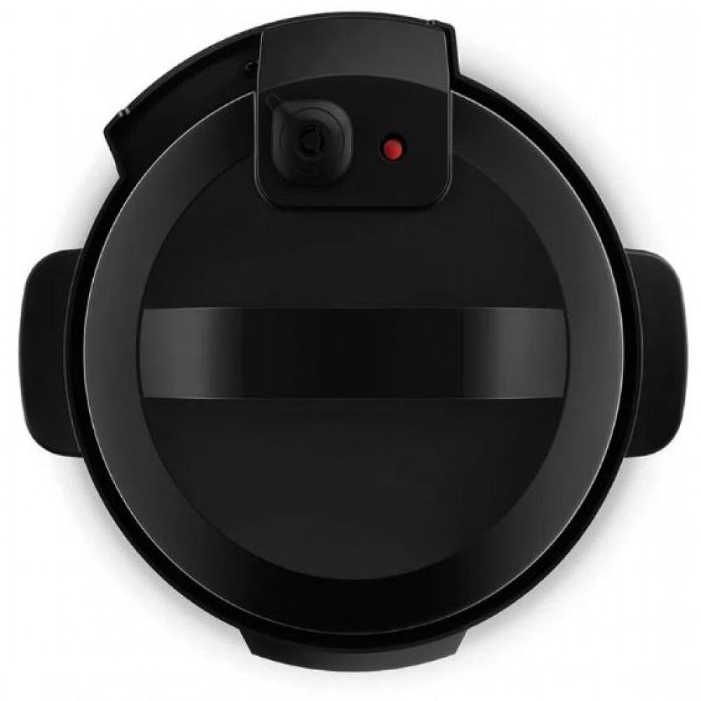 Panela de Pressão Elétrica Electrolux 6L Experience PCC20 - 4