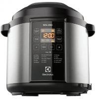 Panela de Pressão Elétrica Electrolux 6L Experience PCC20 - 3