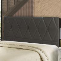 Cabeceira Cama Box Casal Js Heloisa 1,60 M - 5