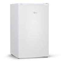 Frigobar Midea 124L MRC12B1