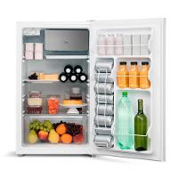 Frigobar Midea 124L MRC12B1 - 5