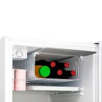 Frigobar Midea 124L MRC12B1 - 7