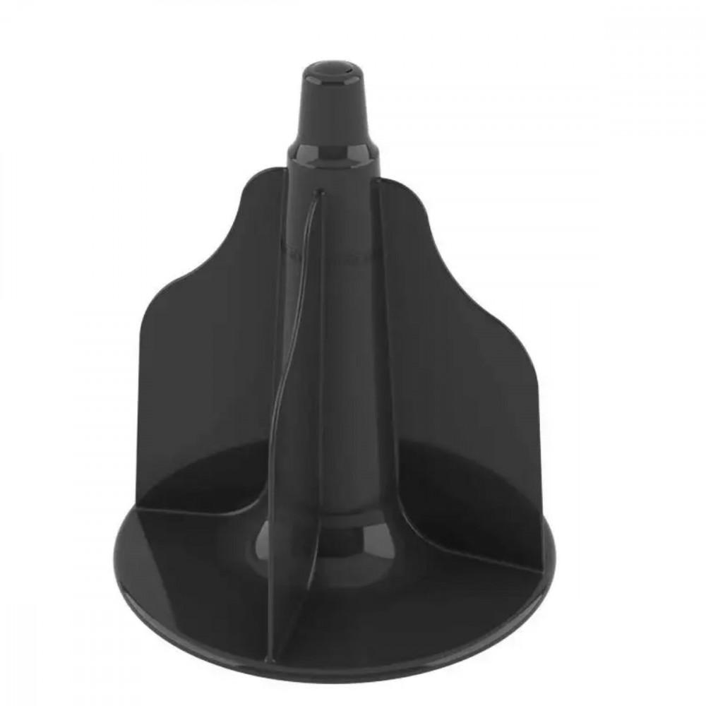 Lavadora Semiautomática 4.5 kg Plus - Mueller - 4