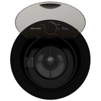 Lavadora Semiautomática 4.5 kg Plus - Mueller - 5