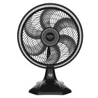 Ventilador de Mesa Britânia 3 Velocidades 40cm BVT400 - 5