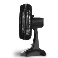 Ventilador de Mesa Britânia 3 Velocidades 40cm BVT400 - 9