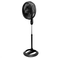 Ventilador Britânia  BVT450 40CM 6 Pás 3 Velocidades 160W BVT450 40CM - 6