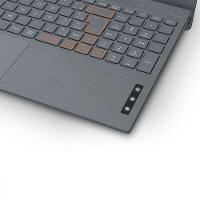 Notebook Vision Celeron Positivo Dual Core 128GB 4GB Windows 11 15.6 - 3