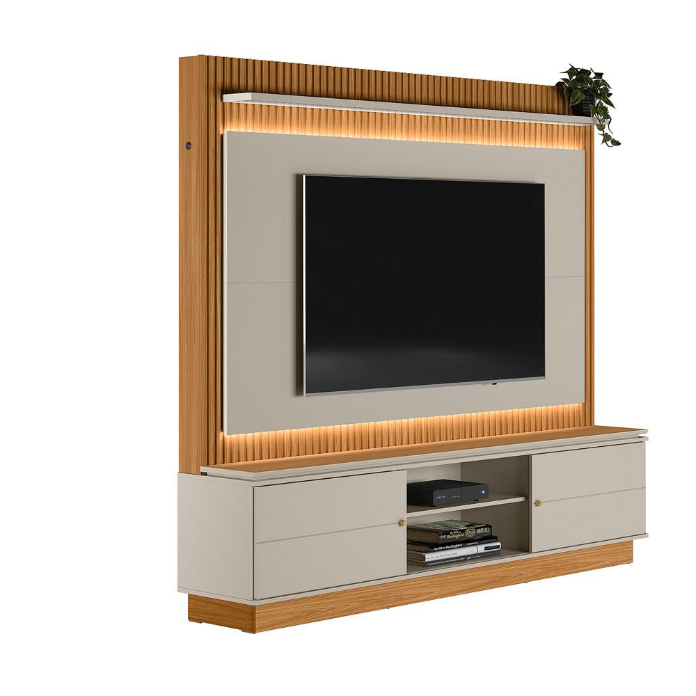 Home Guararapes Linea Brasil Com Painel Flex - 4