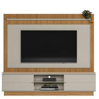 Home Guararapes Linea Brasil Com Painel Flex