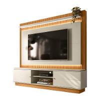 Home Guararapes Linea Brasil Com Painel Flex - 5