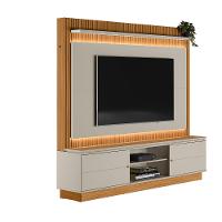 Home Guararapes Linea Brasil Com Painel Flex - 7