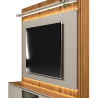 Home Guararapes Linea Brasil Com Painel Flex - 9