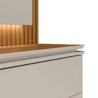 Home Guararapes Linea Brasil Com Painel Flex - 13