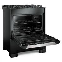 Fogão  5 Bocas Mueller Decorato Vetro - 5