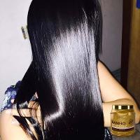 Kit Banho de Verniz Forever Liss - 3