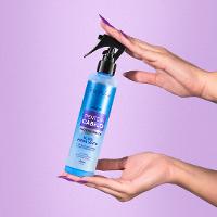 Penteia Cabelo 200Ml E Bye Bye Volume E No Frizz Mágico 200Ml - 3