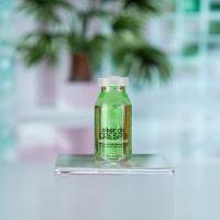 Kit Sos Antiemborrachamento GANHE Ampola de Nutrição Forever Liss - 3