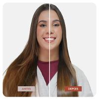 Kit Máscara Uti E Anabolizante Forever Liss - 2