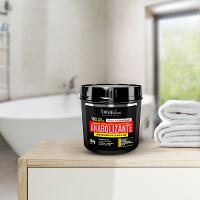 Kit Máscara Uti E Anabolizante Forever Liss - 5