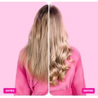 Kit Nutrição Magia de Unicórnio GANHE Adesivos Forever Liss - 2