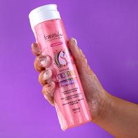 Shampoo Magia De Unicórnio Forever Liss 250ml - 3