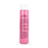 Shampoo Magia De Unicórnio Forever Liss 250ml - 5