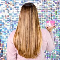 Kit Completo Magia De Unicórnio Forever Liss