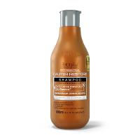 Shampoo Cauterização Forever Liss 300ml - 1