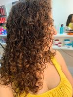 Shampoo de Abacate Abacachos Forever Liss 500ml - 3