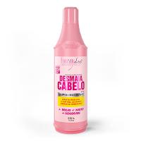 Shampoo Desmaia Cabelo Forever Liss 500Ml - 1