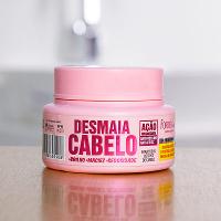 Kit Mini Máscaras Forever Liss - 2