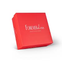 Kit Presente Banho De Verniz Forever Liss - 2