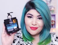 Kit Shampoo, Condicionador e Máscara Blindagem Capilar Forever Liss - 5