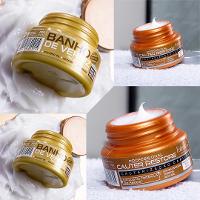 Kit 2 Mini Máscaras Forever Liss