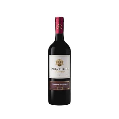 Vinho Santa Helena Cabernet Sauvignon Reservado750ml
